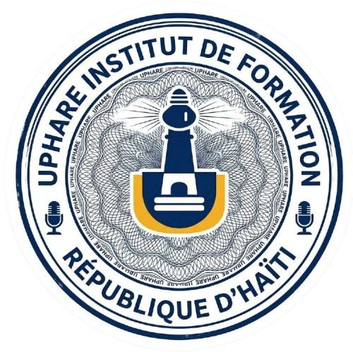 CSVP