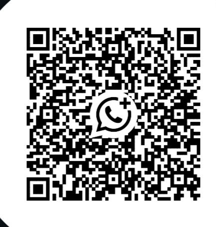 CSPB